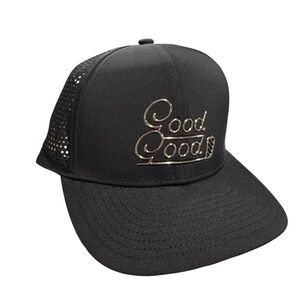 Good Good High Gloss Life Trucker Golf